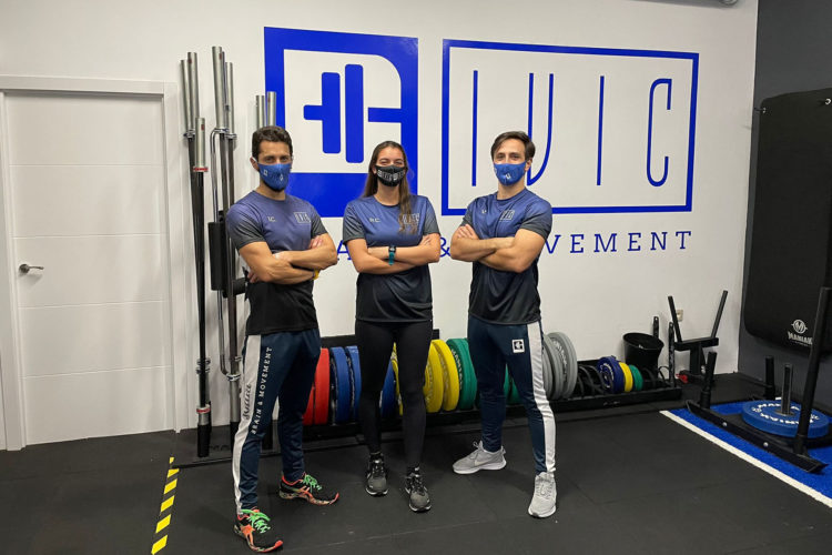 ivic-entrenamientos-ad-ceuta