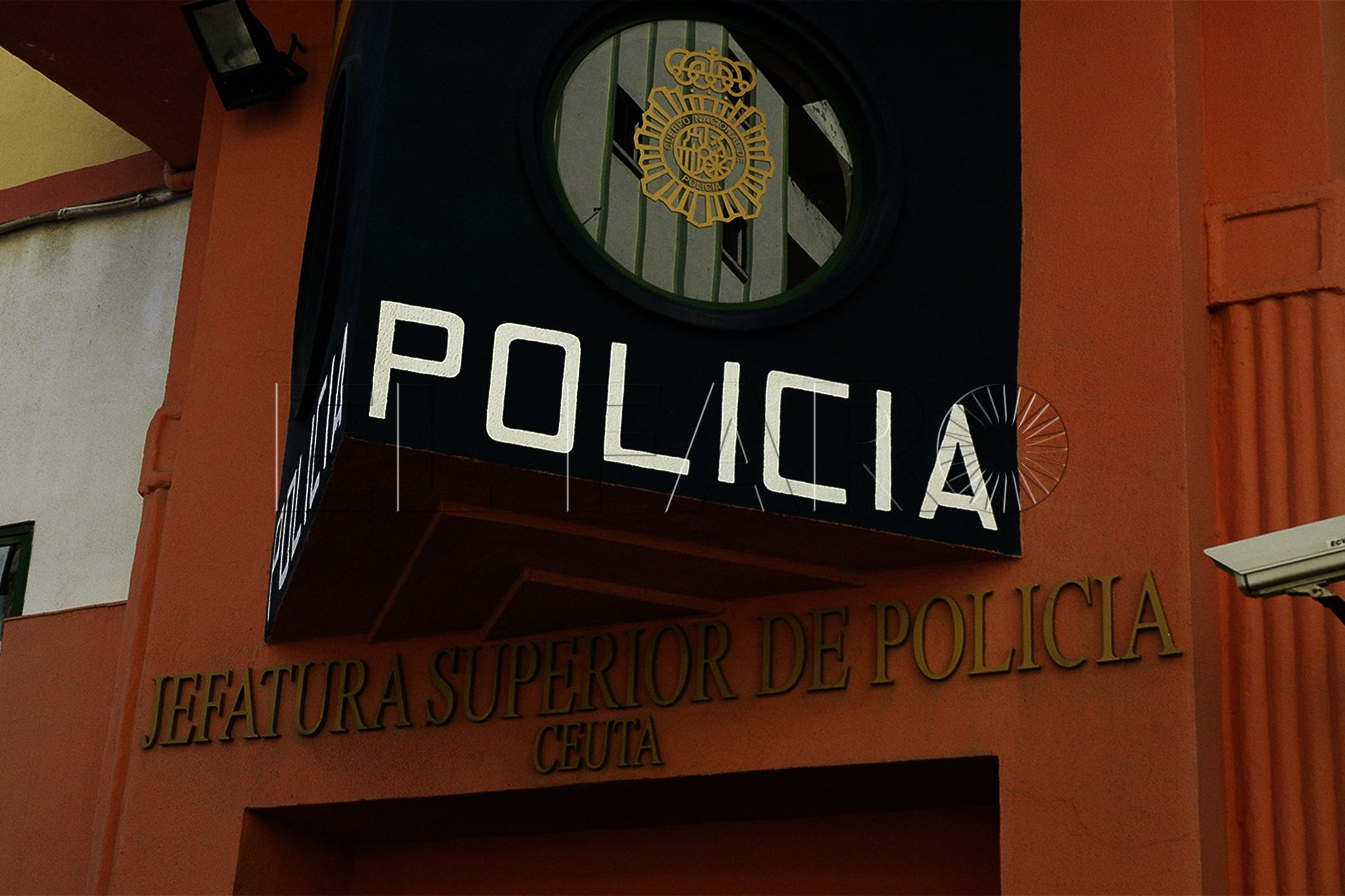 jefatura-superior-logo-policia-nacional