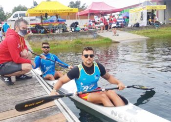 jose-luis-gomez-joan-bargaoanu-piraguismo