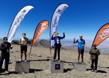 jose-luis-roldan-corredor2