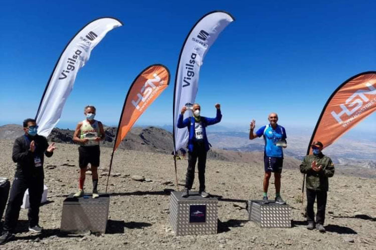 jose-luis-roldan-corredor2