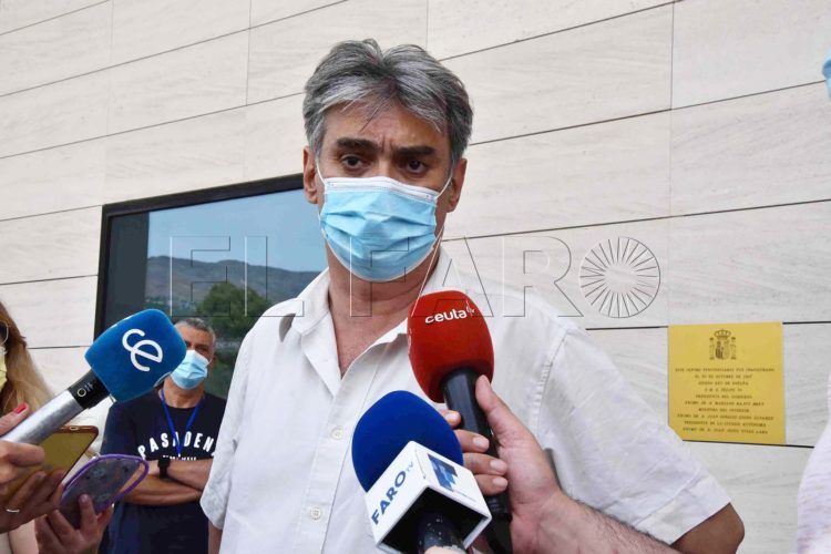 jose-maria-raya-apfp