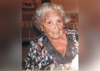 josefa-ortega-muñoz-victima-covid