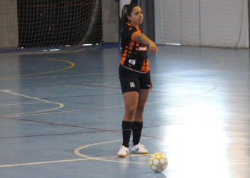 jugadora-camoens-femenino