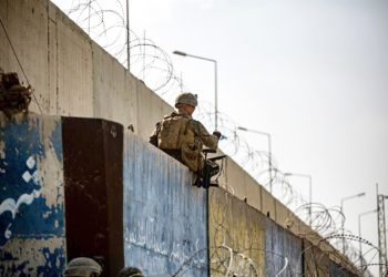 kabul