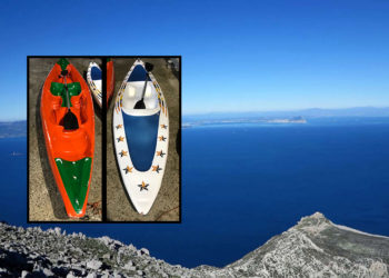 kayaks-gibraltar
