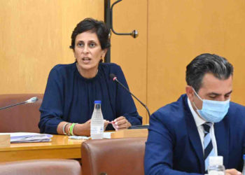 kissy-chandiramani-carlos-rontome-pleno
