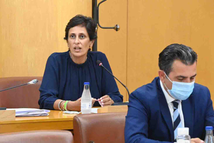 kissy-chandiramani-carlos-rontome-pleno