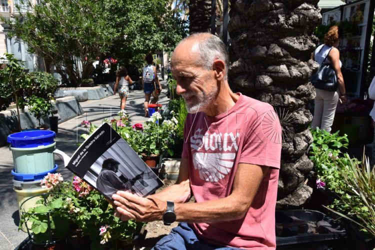 libro-ceuti-jesus-luna-diario-quetzal