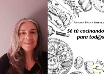 libro-se-tu-cocinando-todos