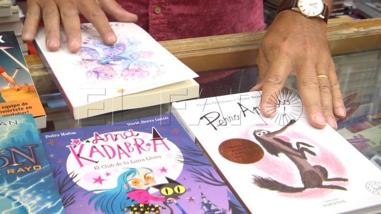 libros-lecturas-agosto-libreria-sol-8