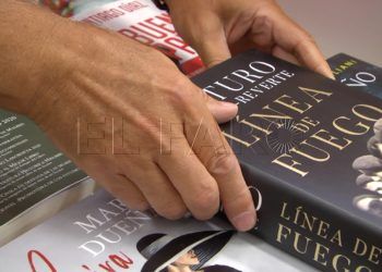 libros-lecturas-agosto-libreria-sol-9