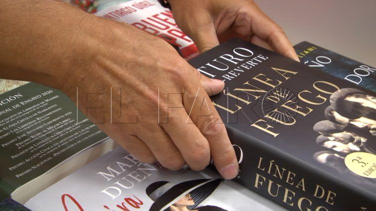 libros-lecturas-agosto-libreria-sol-9