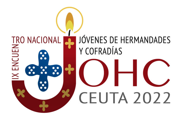logo-candidatura-cofradias-hermandades-2022