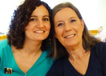 lola-inge-fotografas