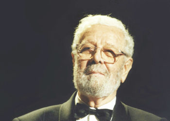 luis-garcia-berlanga