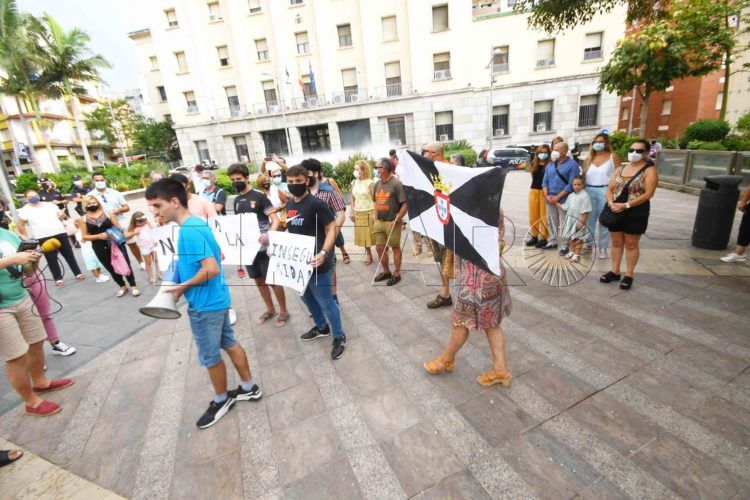 manifestacion-inseguridad-asociacion-estudiantes