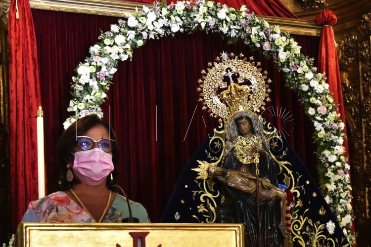 maria-carmen-pasamar-virgen-africa