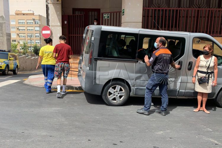 menores-juzgado-mabel-deu