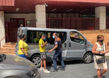 menores-juzgado-retorno