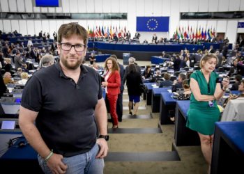 miguel-urban-eurodiputado