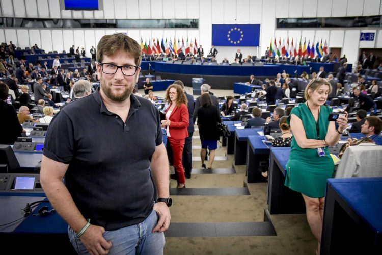 miguel-urban-eurodiputado