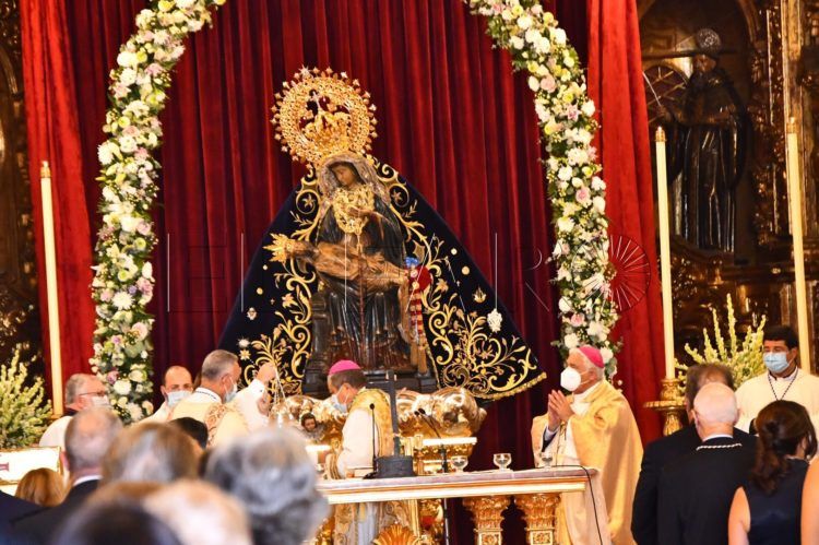 misa-patrona-africa-virgen-5