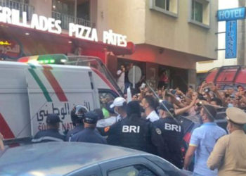 muerte-restaurante-tanger