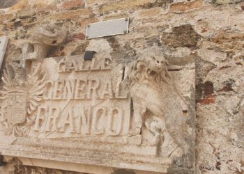 museo-del-desnarigado-apologia-franquismo-4