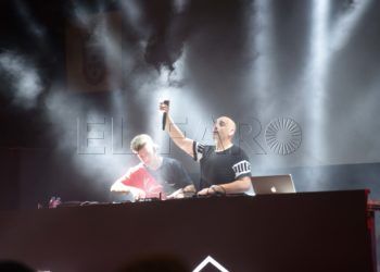 musica-baile-dj-ferias4