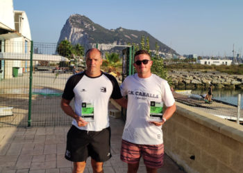 nacho-gaitan-linea-travesia