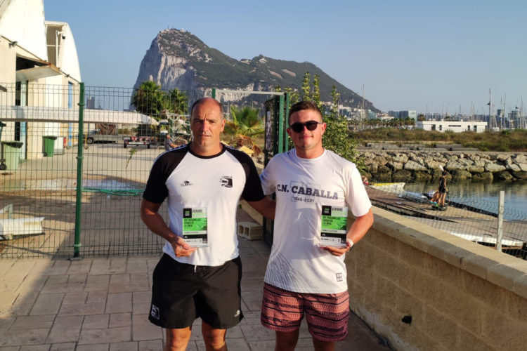 nacho-gaitan-linea-travesia