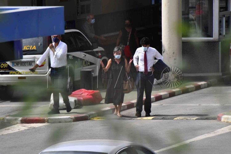 negociaciones-devolucion-menores.4