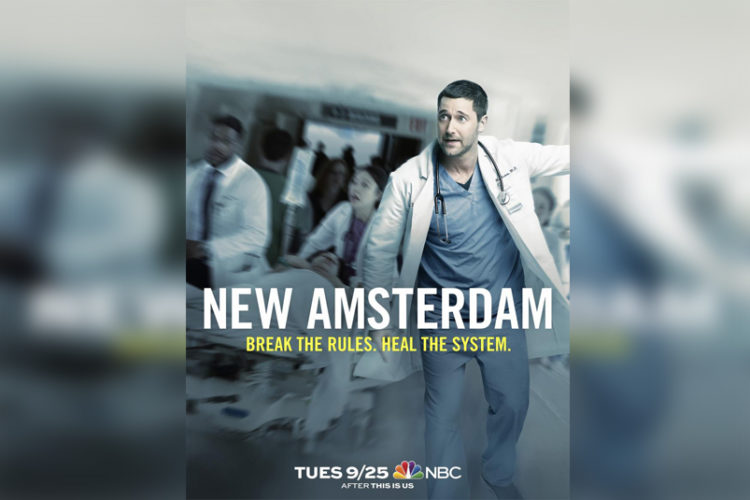new-amsterdam