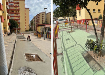 obimace-parterres-poligono