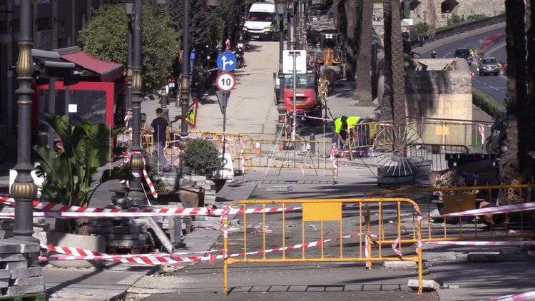 obra-paseo-palmeras