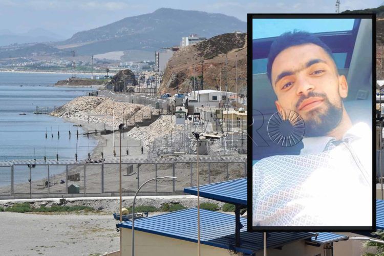 omar-desaparecido-tarajal