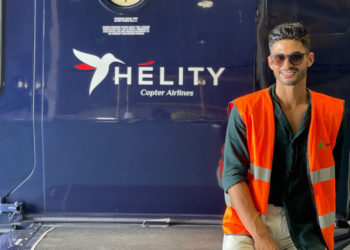 omar-montes-candidatos-mister-españa-ceuta