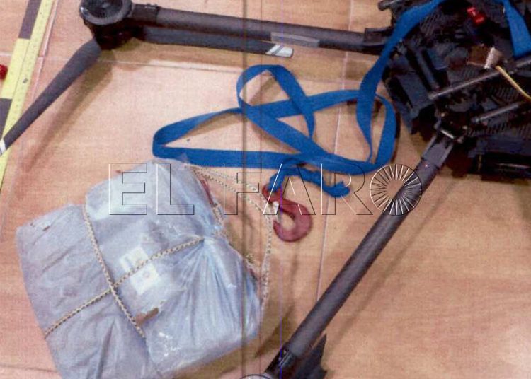 operacion-rond-hornet-4