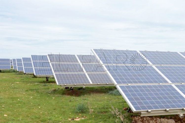 paneles-fotovoltaicos