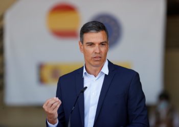 pedro-sanchez-declaraciones-afganistan