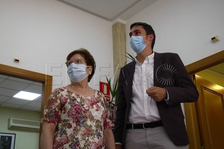 pepe-simon-delegada-salvadora-mateos