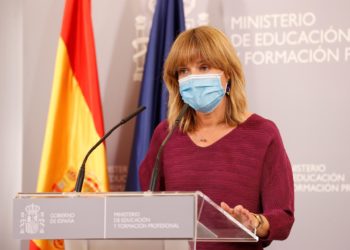 pilar-alegria-ministra-educacion