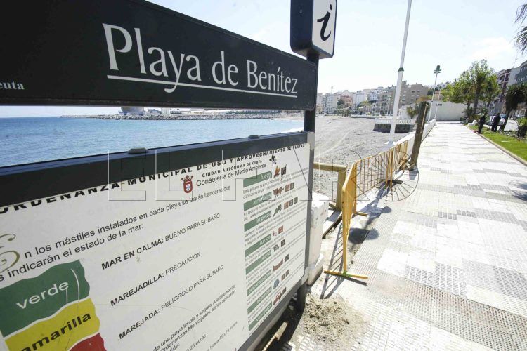 playa-benitez-cartel