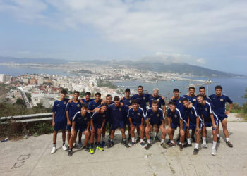 polillas-futbol-monte-hacho