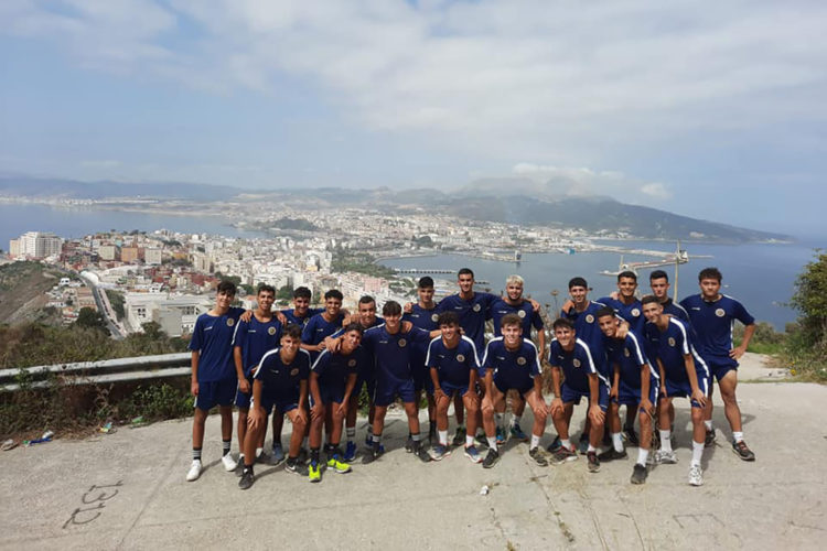polillas-futbol-monte-hacho