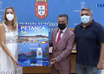 presentacion-campeonato-petanca