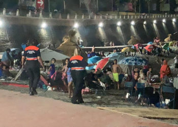 proteccion-civil-playa