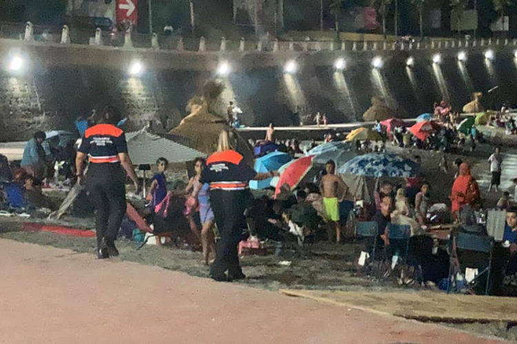 proteccion-civil-playa