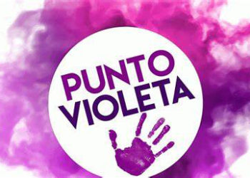 puntos-violeta